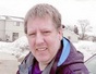 luvinit40,single women