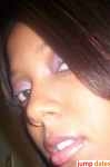 MsLuvAble,online dating