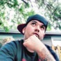 brett420,free dating service