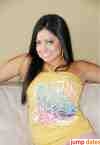 brightsparks79,free online matchmaking service