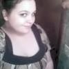 jra1993,online dating service