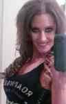 Babygirl197736,free online matchmaking service