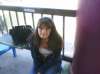 calichic2011,free online matchmaking service