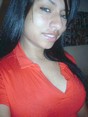 sxyjuliana,free online dating