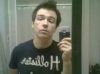 Joey_6zL2,free online dating