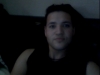 steveman4444,dating