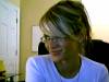 judith101,personal ads