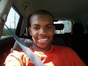 Demarquis_1990,single men