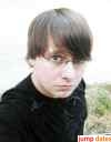 Rskarina09,free personals