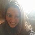 sandrahall070,local singles