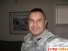 peacekeeper1,dating