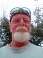 hawkster48,free dating service