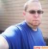 jasonjakob1276,online dating service