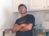 dstreit,single women