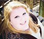 KaityW94,online dating
