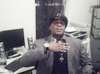 lamont371,single women