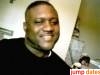 Deacon4Christ,dating