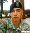 eric68w,free online dating