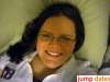 countrygirl048,online dating