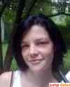 kelsmichelle,personal ads