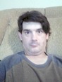 mdoan40,single men
