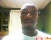 mecca155,online dating service