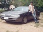 jonnym426,online dating