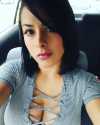 sharon_300,personals