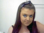 Kiimee1,free dating service