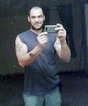 hartspeed,single women