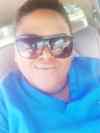 BrittanyKai,single men