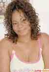 sweetpie001,dating