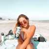 nancy4196,single women