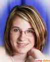 harcher,free online matchmaking service