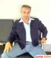 arthur1555,free online dating