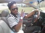 Travionb,single men