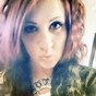 sexybaby817,dating