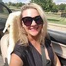 kimmyberly34,local singles