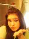CuteLynn,local singles