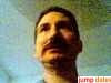 NICEGUY451,free online matchmaking service