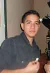 jeffre1990,local singles