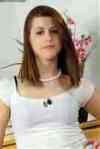 kerrydavid80,local singles
