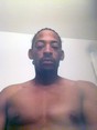 Calli313,free dating service