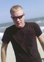 Zackr91,free personals