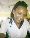 suzannbaby,single women