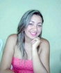 jennycares2222,local singles