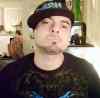 Gotdatswag732,free dating service