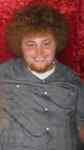 George_zmAL,free personals