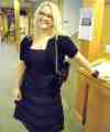 jenny055,online dating