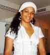 beautylady47,single men